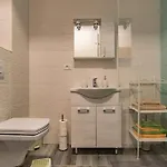 Appartement Oana Mamaia Nord *