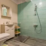 Appartement Oana Mamaia Nord *
