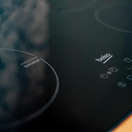 Oana Mamaia Nord Năvodari